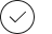 tick-icon
